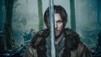 Zum Start der neuen Fantasy-Serie: BlueBrixx verkauft Nibelungen-Set jetzt 50 % günstiger