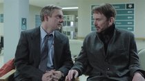 „Fargo“ Staffel 6: Wird die Krimiserie fortgesetzt?