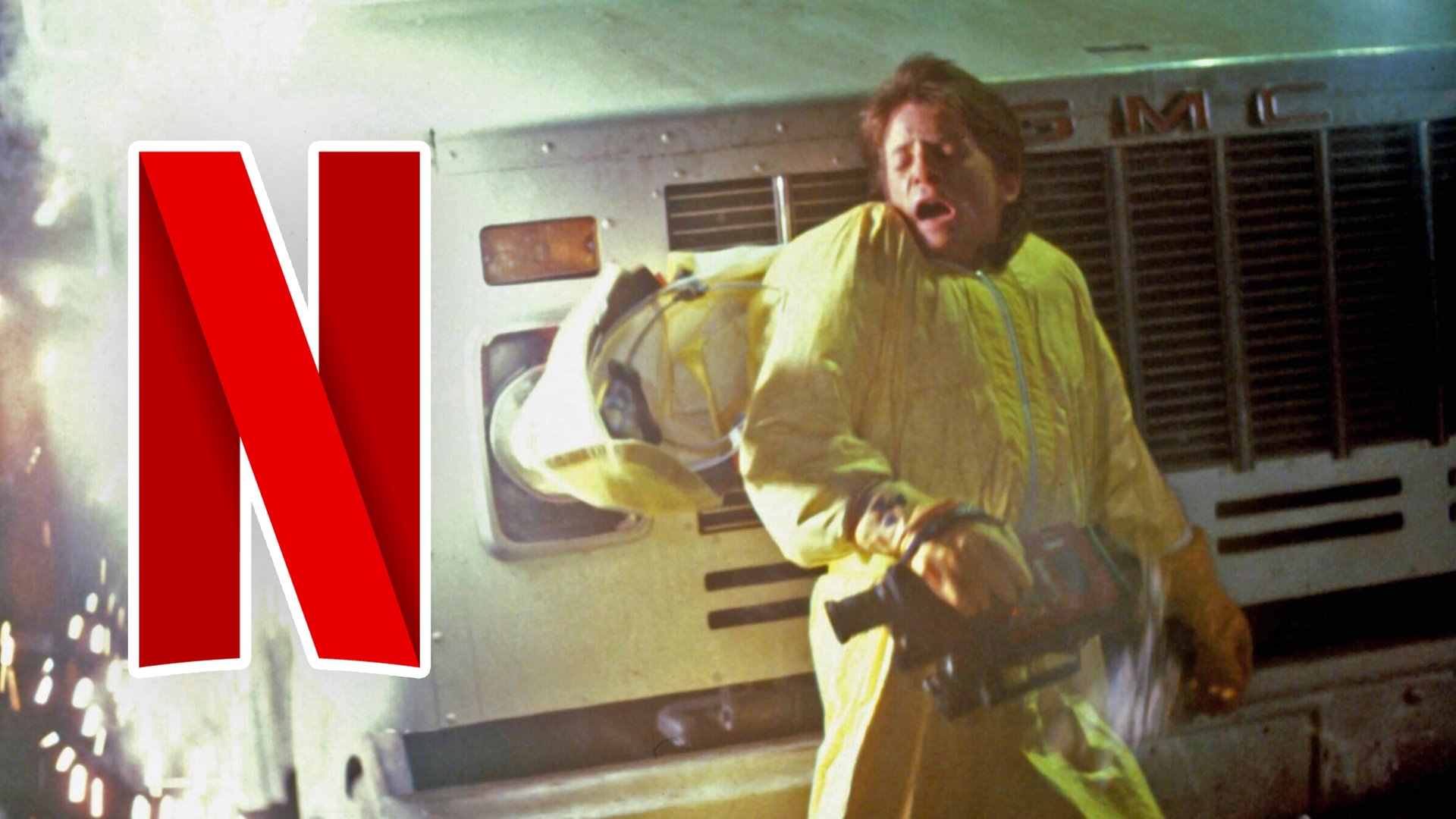 „Sollte man mindestens einmal im Leben gesehen haben“: Netflix schmeißt in 4 Tagen einen mit 95 % gelobten Sci-Fi-Kultfilm aus dem Streaming-Abo d57223e87e7b16382d92180f86 cmUgMTkyMCADM2FkMmVlMTg5ODg=