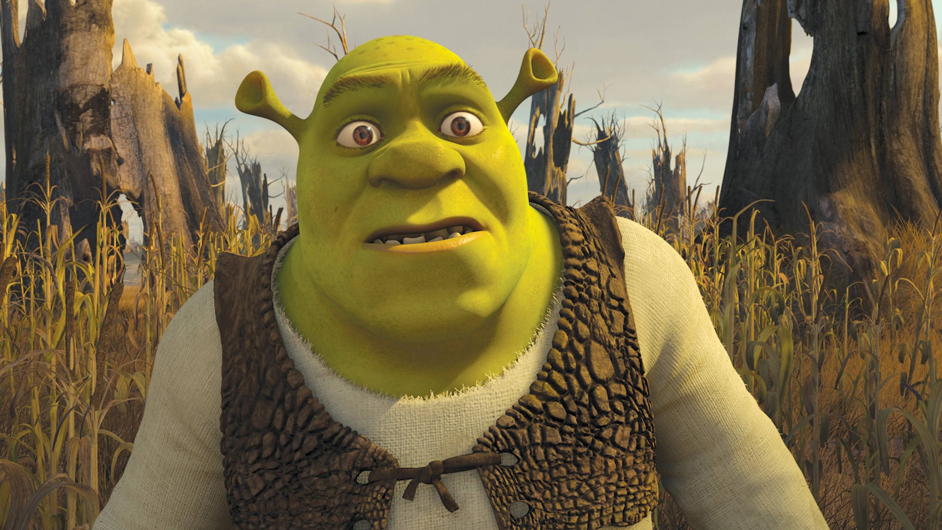 Hartes-Shrek-Quiz-Nur-wer-alle-Filme-wirklich-kennt-schafft-hier-die-volle-Punktzahl-