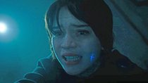 Neues Streaming-Highlight: Heute startet einer der besten Horrorfilme aus 2024 – aber nicht auf Netflix