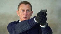 Ersatz für „James Bond“-Legenden gefunden: Neuer 007-Film kann jetzt loslegen