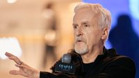 Trotz Sci-Fi-Warnung in „Terminator“: Deswegen erntet James Cameron jetzt harte Kritik von Fans