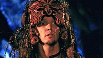 Nach 49 Jahren: Kultige Mystery-Serie wird von Netflix mit einer Besonderheit neu aufgelegt