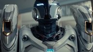 Die Iron-Man-Nachfolgerin ist zurück: Disney verrät Starttermin zu „Ironheart“ mit dem ersten actiongeladenen Trailer