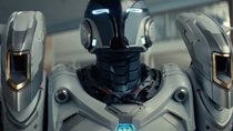 Die Iron-Man-Nachfolgerin ist zurück: Disney verrät Starttermin zu „Ironheart“ mit dem ersten actiongeladenen Trailer