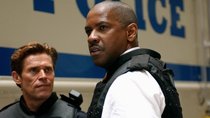 Purer Nervenkitzel bei Amazon Prime: Seht jetzt einen der besten Crime-Thriller der letzten 15 Jahre