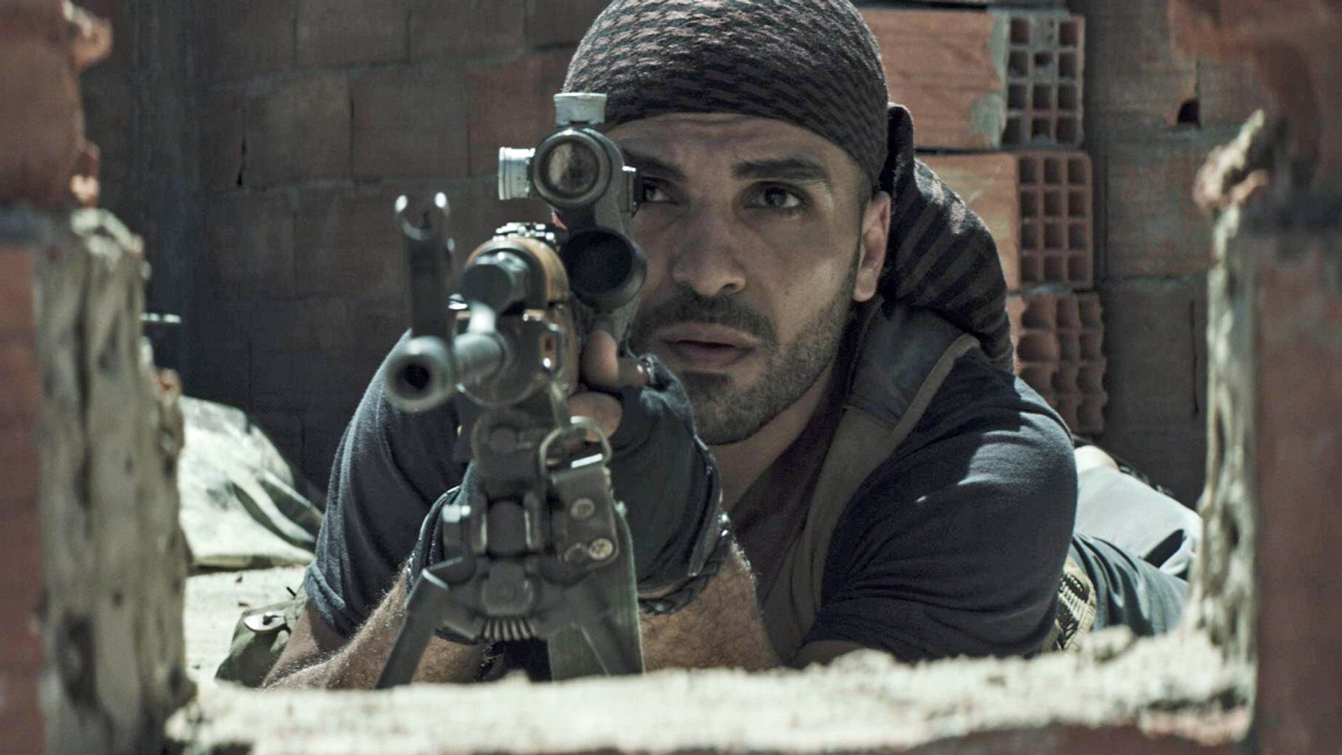 Freitag-im-TV-Umstrittener-Kriegsfilm-einer-echten-Kino-Legende