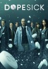 Poster Dopesick Staffel 1