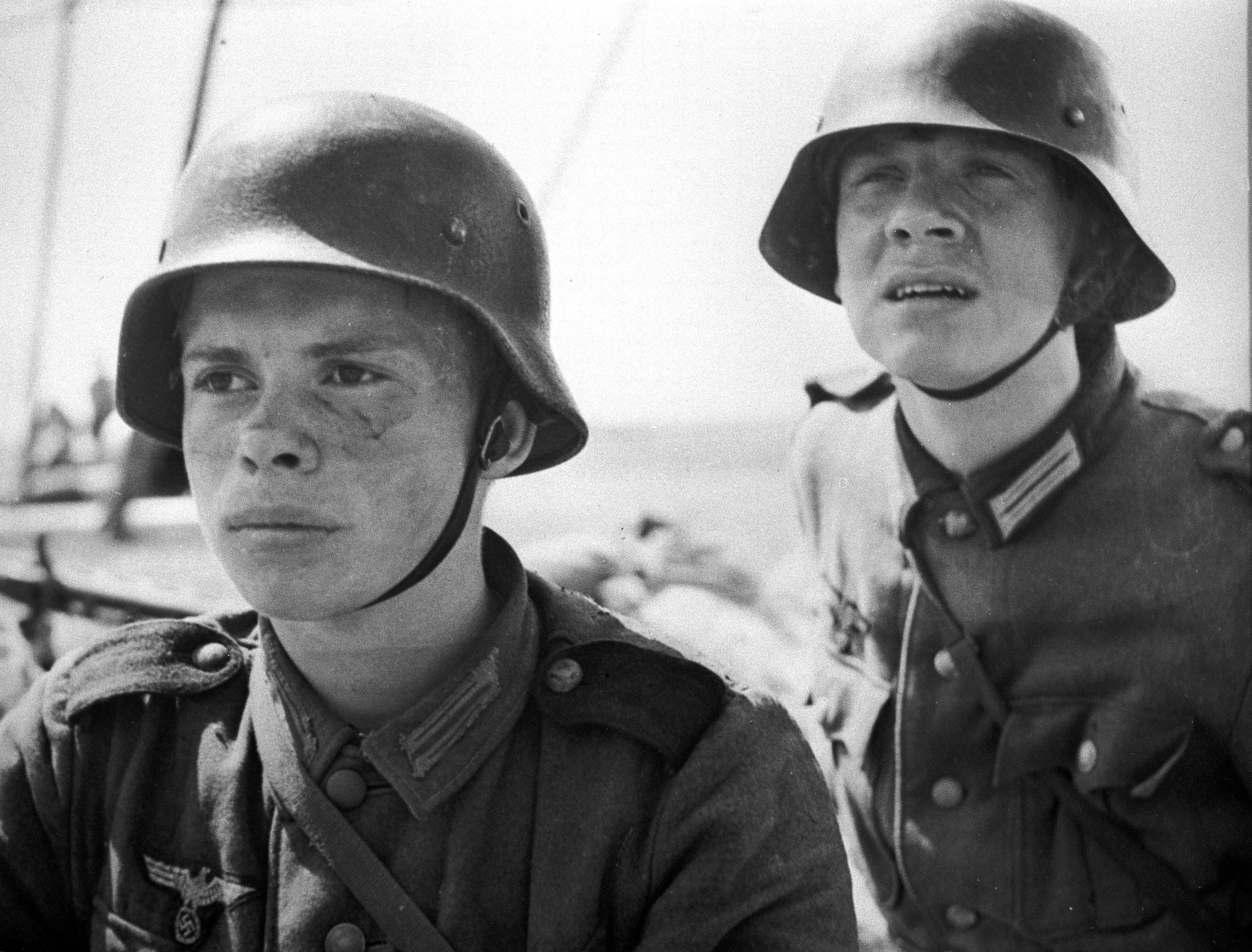 Jetzt streamen: Einer der größten (Anti-)Kriegsfilme aller Zeiten 48c357e878d485eb864ce814b4 ZmMgODY3ZDVmMzRmZmZmIDE5MjAgMAMzZDQzZTg4YjQ4Yg==