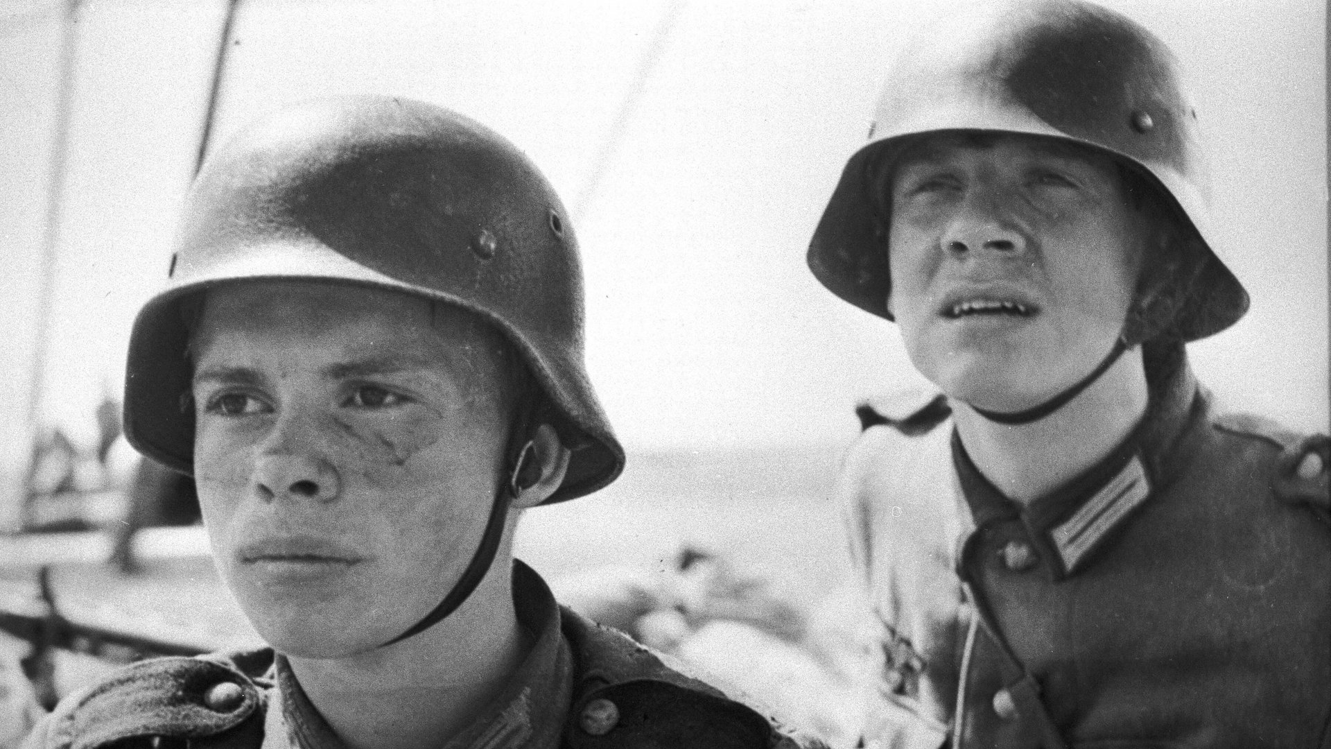 Freitag-im-TV-Einer-der-gr-ten-Anti-Kriegsfilme-aller-Zeiten