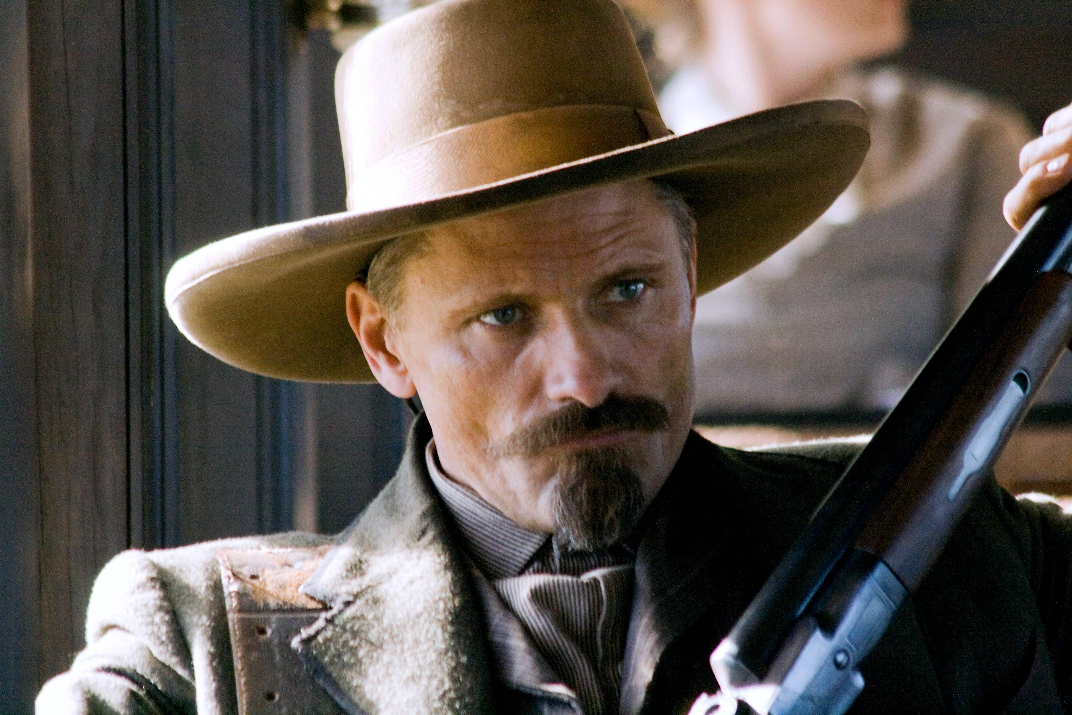 Gro-er-Western-Fan-Herr-der-Ringe-Star-Viggo-Mortensen-empfiehlt-diese-Genre-Perlen