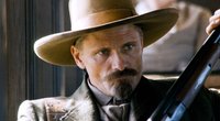 Großer Western-Fan: „Herr der Ringe“-Star Viggo Mortensen empfiehlt diese Genre-Perlen 