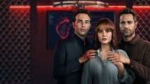 „Herzschlag“ Staffel 3: Wird die kolumbianische Serie fortgesetzt?