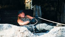 Die Dinos beißen wieder: „Jurassic World 4“ schafft das Unmögliche & übertrifft die Kino-Erwartungen