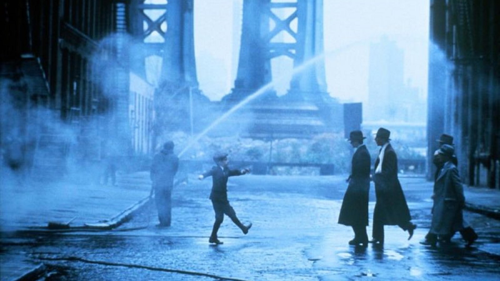 Montag-im-TV-Einer-der-besten-Filme-aller-Zeiten-der-zu-Unrecht-im-Kino-unterging