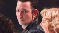Desaster bei „Bares für Rares”: Verkäufer macht 3.850 D-Mark Verlust