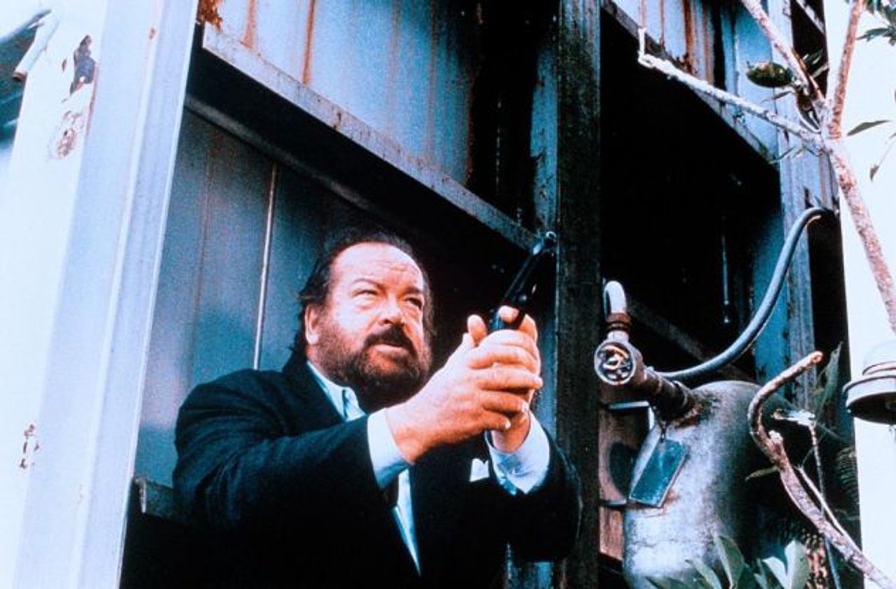 Filme mit Günther Maria Halmer Das Beste des deutschen Darstellers