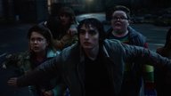 Amazon verkauft stylische „Stranger Things“-Lampe zum kleinen Preis