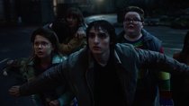 Amazon verkauft stylische „Stranger Things“-Lampe zum kleinen Preis