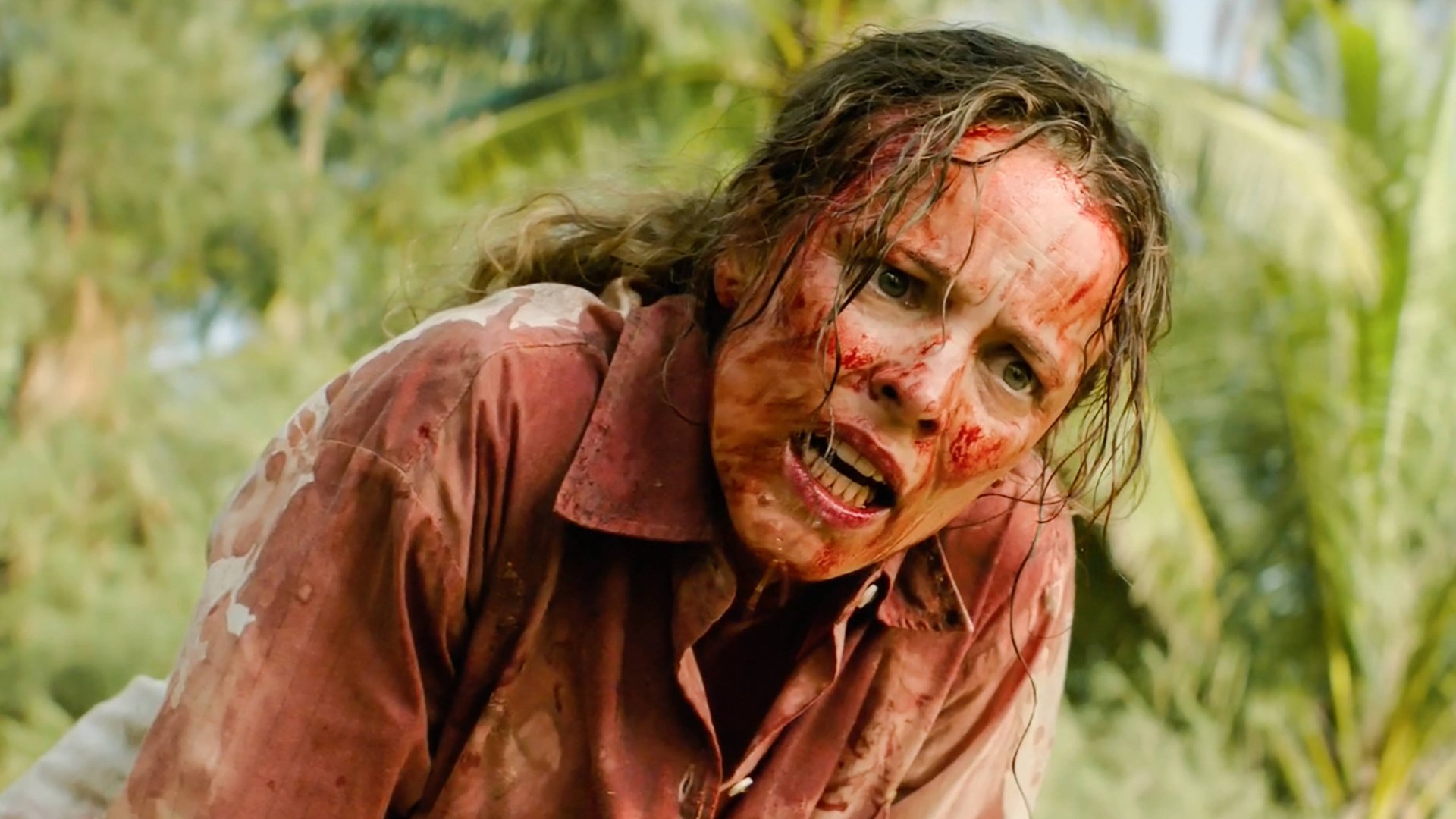 „Blutig, radikal und gnadenlos“: Horror-Legende meldet sich nach 16 Jahren mit neuem Kino-Highlight zurück – und erntet bereits reichlich Lob