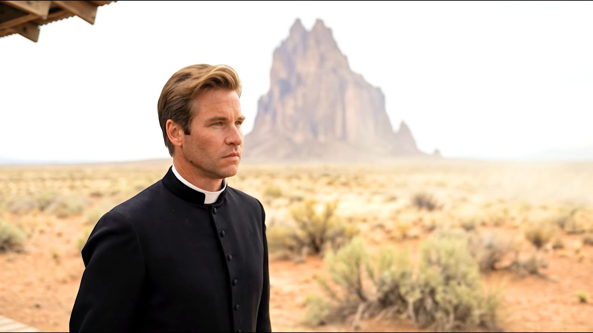 8026ba50a35a6ed5ddcfee65d9 ZmMgNTg5OTg0MTZmZmZmIDE5MjAgMAMzMjg2NTM2NWNlZA==