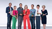 „Rote Rosen“ Staffel 19: Wann geht die Telenovela weiter?