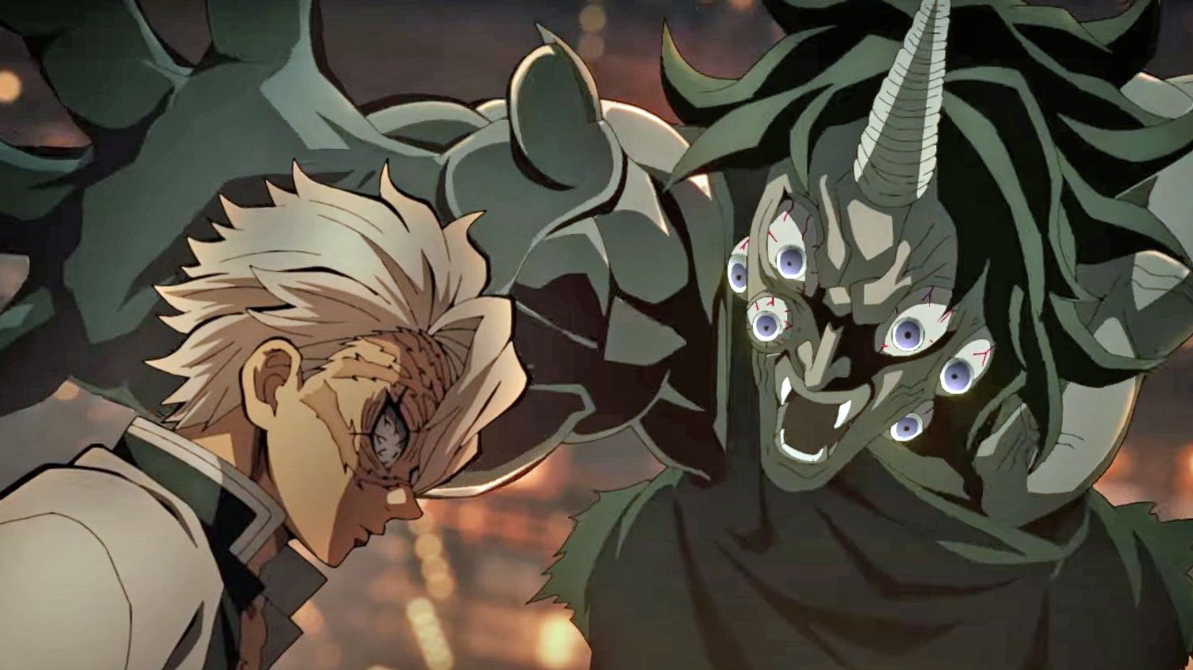 Maya_nerd leak From the first email to our meeting, she is