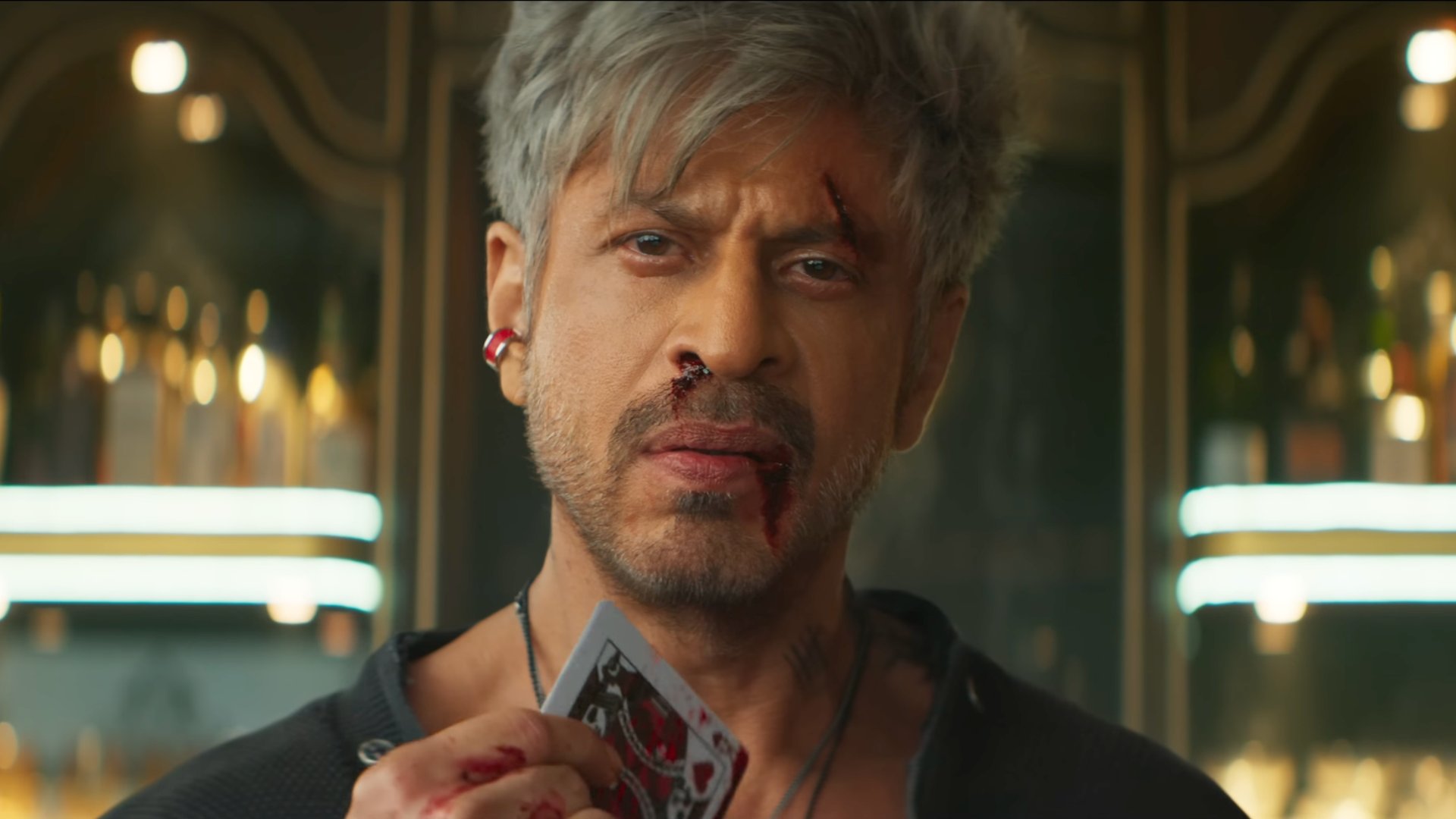 Neuer-indischer-Actionkracher-h-lt-besondere-Premiere-f-r-Fans-von-Shah-Rukh-Khan-bereit-und-der-Kinostart-steht-auch-schon-fest