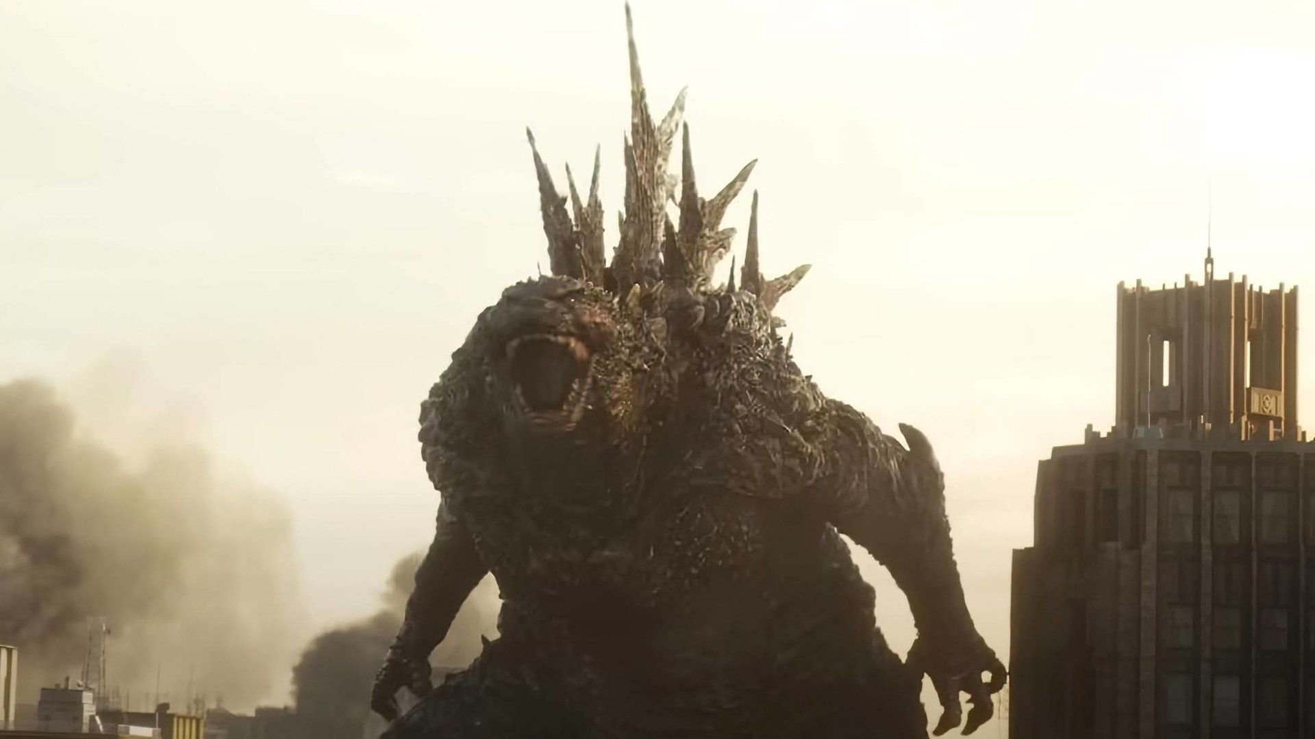 „Godzilla Minus Zero“ bricht schon vor dem Kinostart einen 72-jährigen Franchise-Rekord 380441f8240eb2d240d80a0a99 cmUgMTkyMCADMzkzNGY0YjJkYTk=