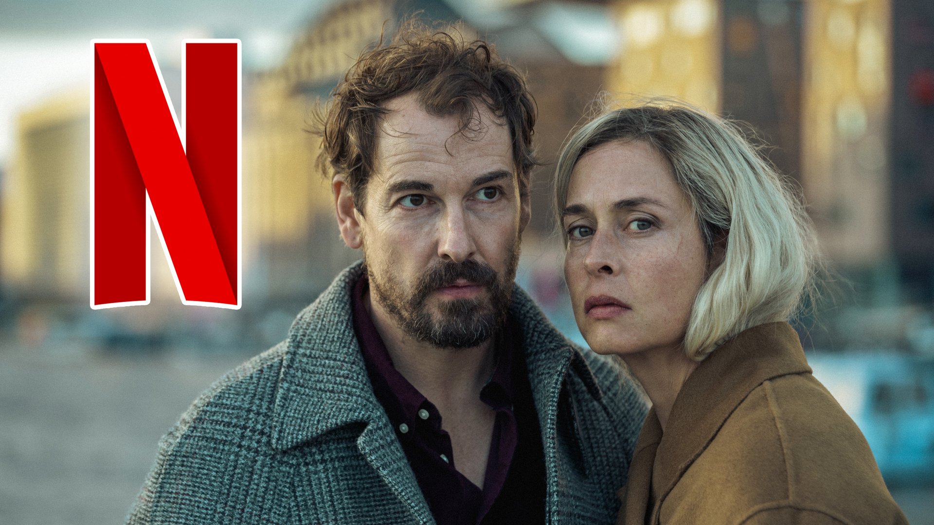 23-Jahre-vor-Unfamiliar-auf-Netflix-So-sah-Simon-Darsteller-Felix-Kramer-fr-her-aus