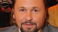 Affront bei „Bares für Rares”: Eiskalte Verkäuferin zockt Händler ab