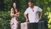„Das Sommerhaus der Normalos“ sorgt bei den Fans für Begeisterung – und Kopfschütteln