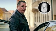 „Polizeiruf 110: An der Saale hellem Strande“ (Episode 391): Kritik