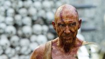„28 Years Later“: Darum kommen euch Jamie, Spike und Dr. Kelson so bekannt vor – kehrt Jim in der Horror-Fortsetzung zurück?