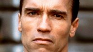 Noch einmal im Kino: Legendärer Schwarzenegger-Kracher kehrt in seiner besten Version zurück