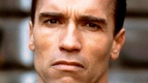 Noch einmal im Kino: Legendärer Schwarzenegger-Kracher kehrt in seiner besten Version zurück