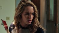 Nach „Halloween Kills“: „Happy Deathday 3“ könnte kommen, meint Horror-Produzent