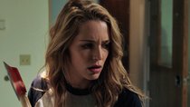 Nach „Halloween Kills“: „Happy Deathday 3“ könnte kommen, meint Horror-Produzent