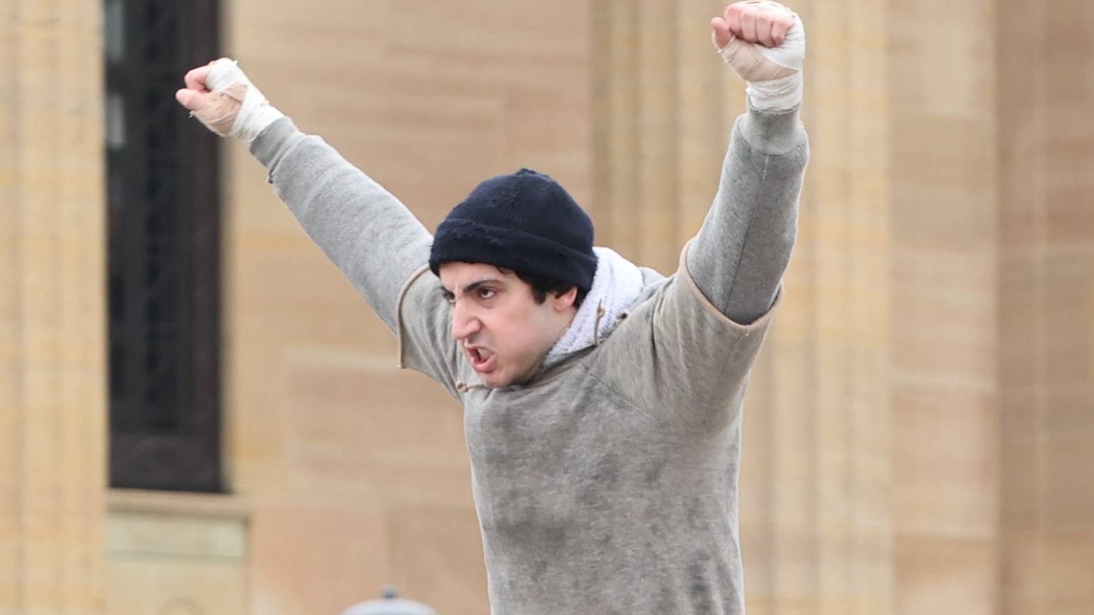 Ohne-Sylvester-Stallone-50-Jahre-sp-ter-zeigt-Trailer-ersten-Eindruck-zur-Rocky-Entstehungsgeschichte