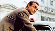 Das 007-Agentenquiz: Wie gut kennt ihr die Missionen von James Bond?