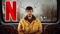 „Rentierbaby“-Zuschauer gehen zu weit: Schöpfer des Netflix-Hits sendet jetzt klare Botschaft an sie