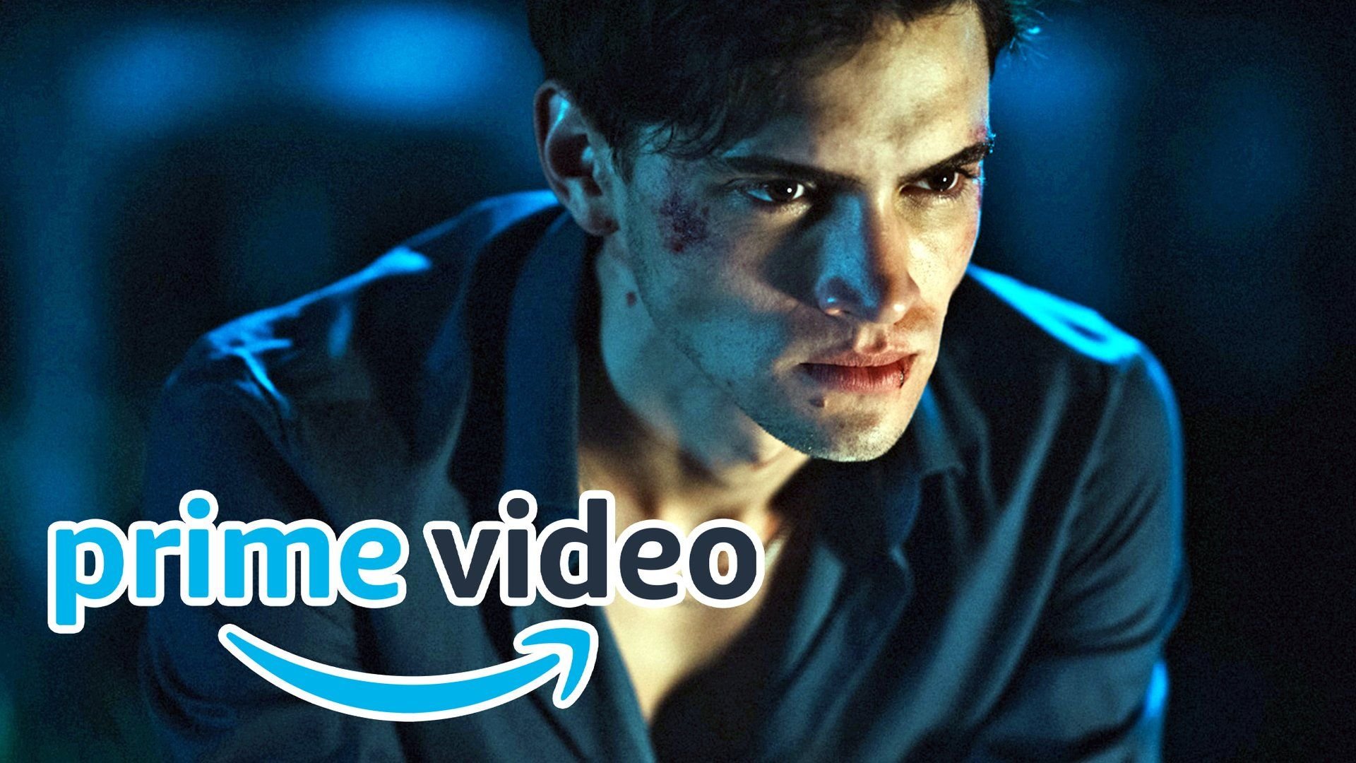 -Hat-mich-absolut-gefesselt-Kontroverser-Publikums-Hit-erobert-aus-aktuellem-Anlass-die-Amazon-Charts