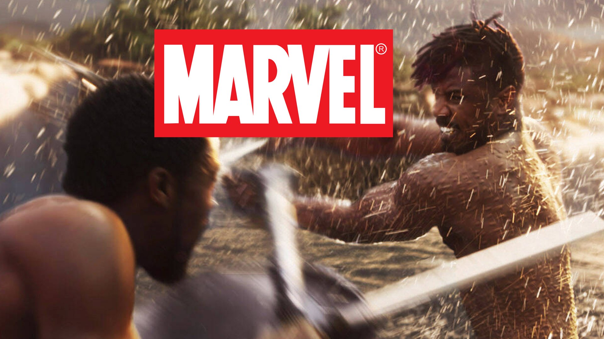 „Hat mich nicht losgelassen“: Marvel-Bösewicht musste nach MCU-Blockbuster in die Therapie