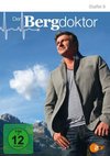 Poster Der Bergdoktor Staffel 8