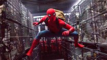 Marvel-Star Tom Holland enthüllt: „Spider-Man 4“ unterscheidet sich in einem Punkt stark von „No Way Home“