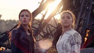 Star-Aufgebot macht „Avengers 5“-Konkurrenz: Neuer MCU-Film holt weitere Marvel-Figuren zurück