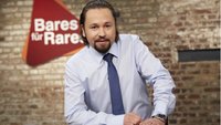 Von wegen „Sensation”: „Bares für Rares”-Händler lassen Rentner eiskalt im Stich