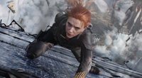 Lage nach Marvel-Klage spitzt sich zu: Disney-Anwalt schießt gegen Scarlett Johansson