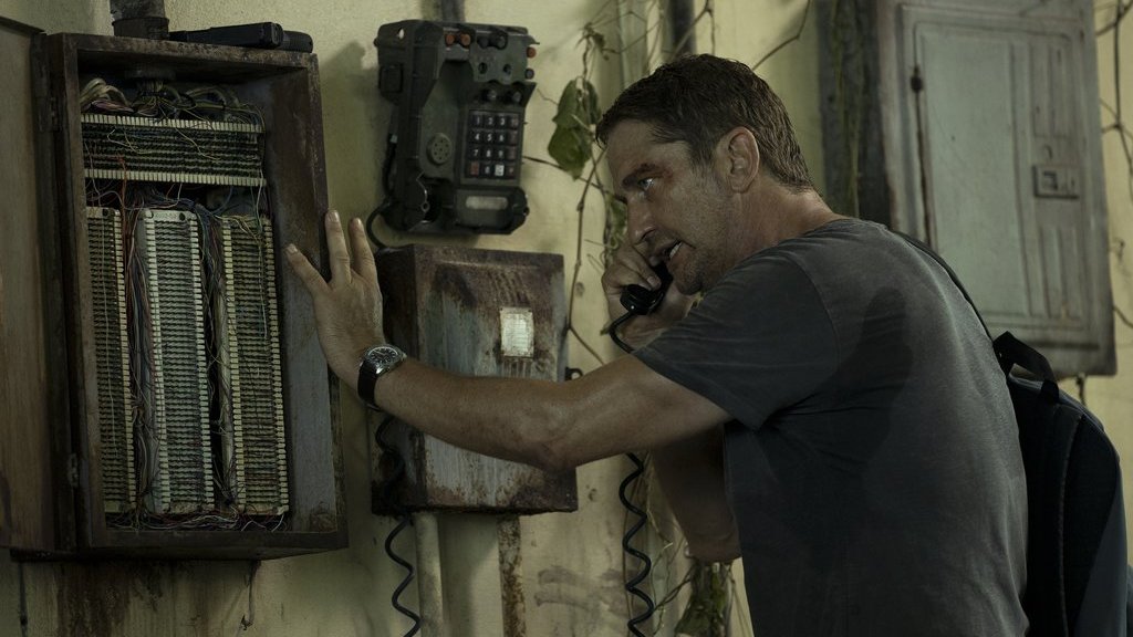 -Plane-Actionkracher-mit-Gerard-Butler-jetzt-bei-Netflix-Teil-2-bereits-best-tigt